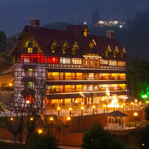 koviloor-resort
