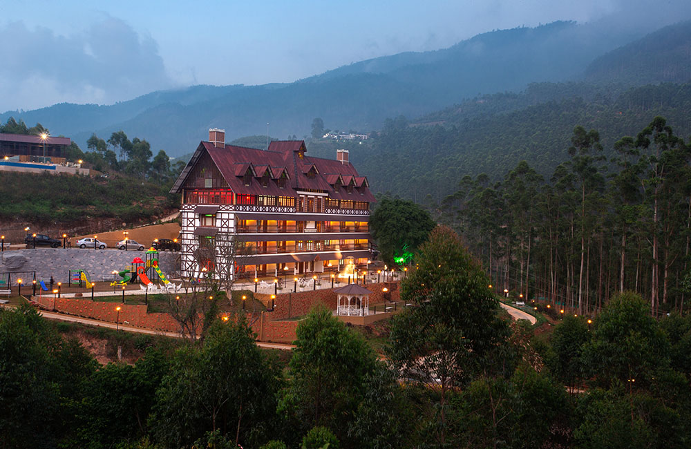 koviloor-resort-2